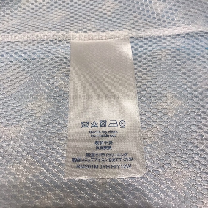 67501_15919663273634.JPG