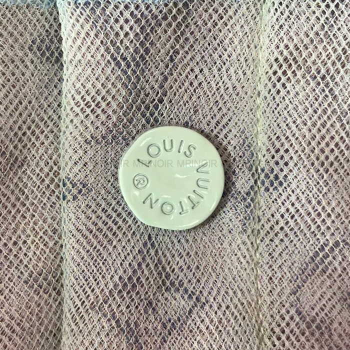 64887_15885159987915.JPG