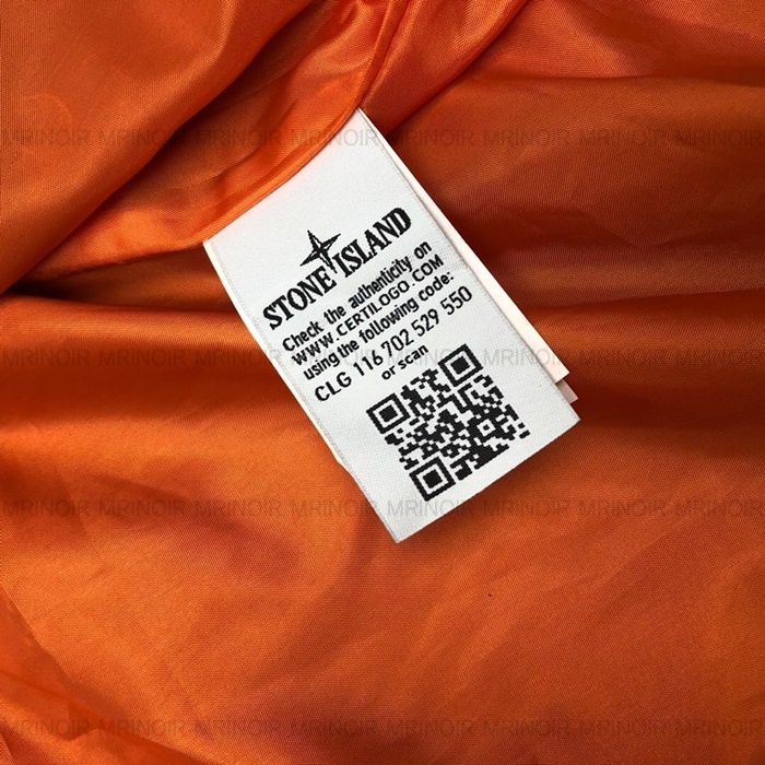 64121_15877354715042.JPG