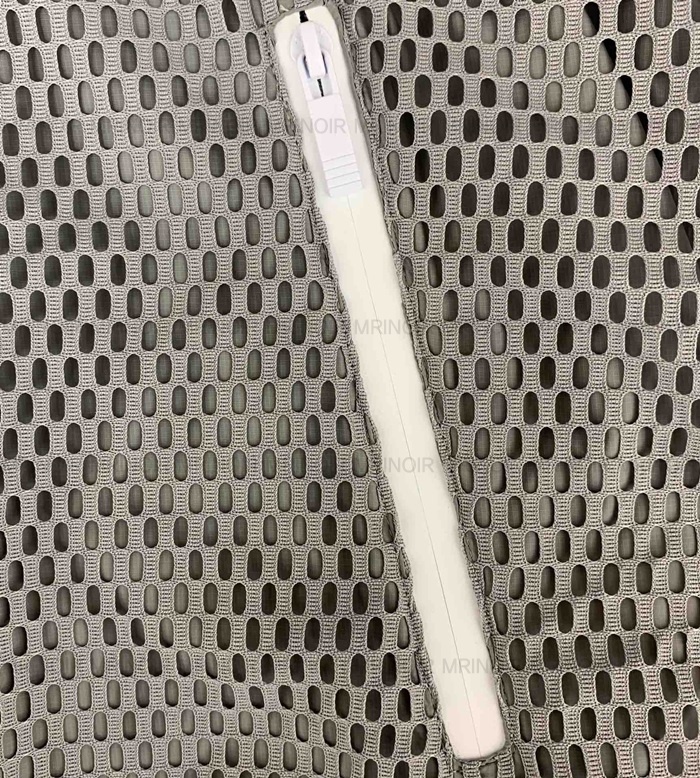62827_15861818461017.JPG