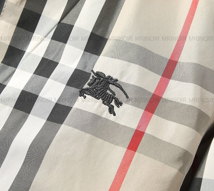 62468_15858343066569.JPG