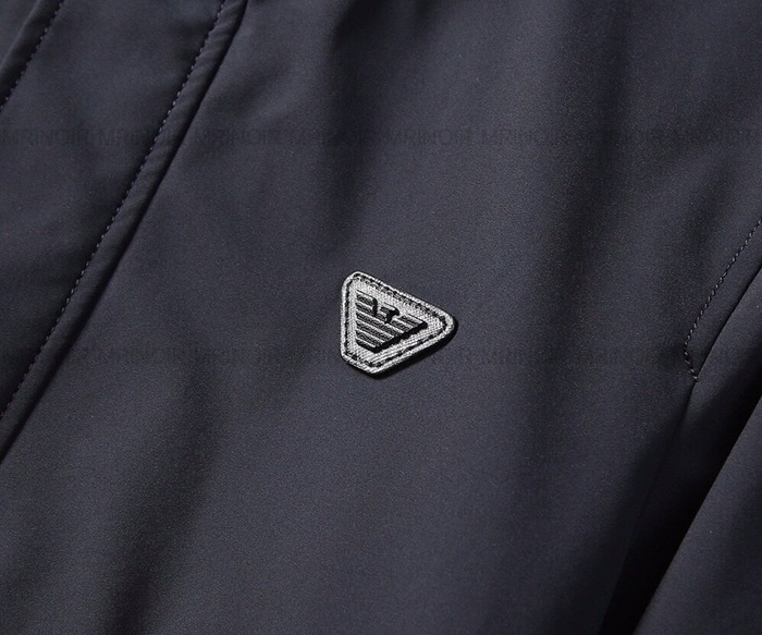 62461_15858316291079.JPG