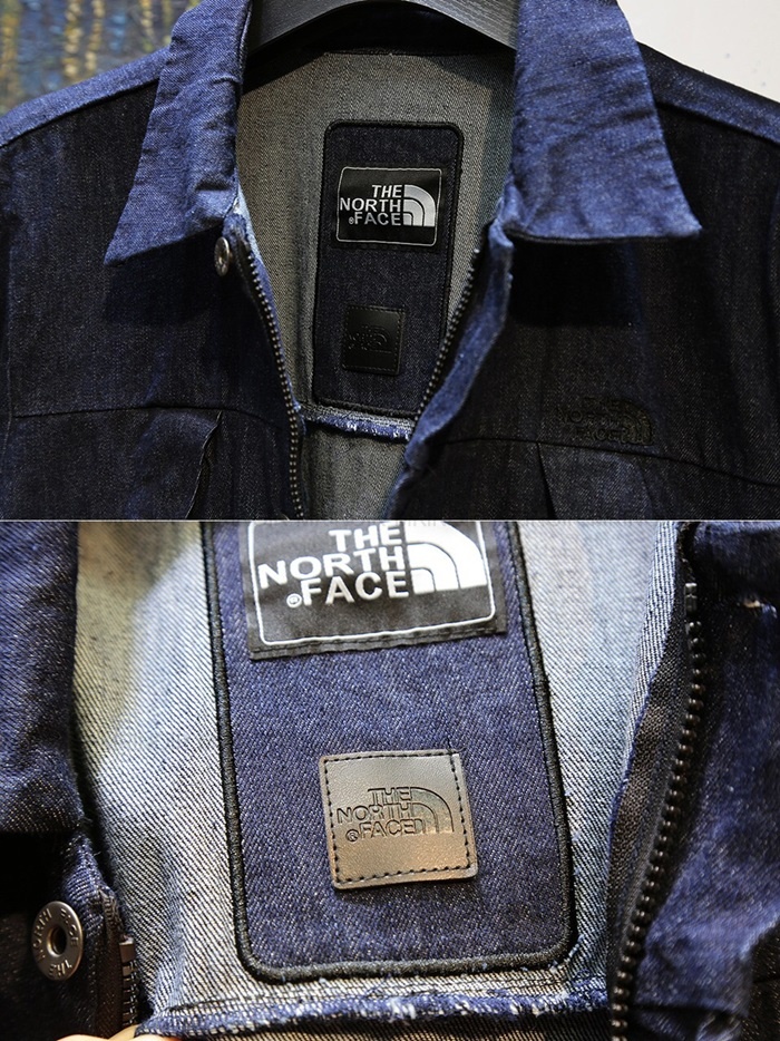 56000_15789869458966.JPG