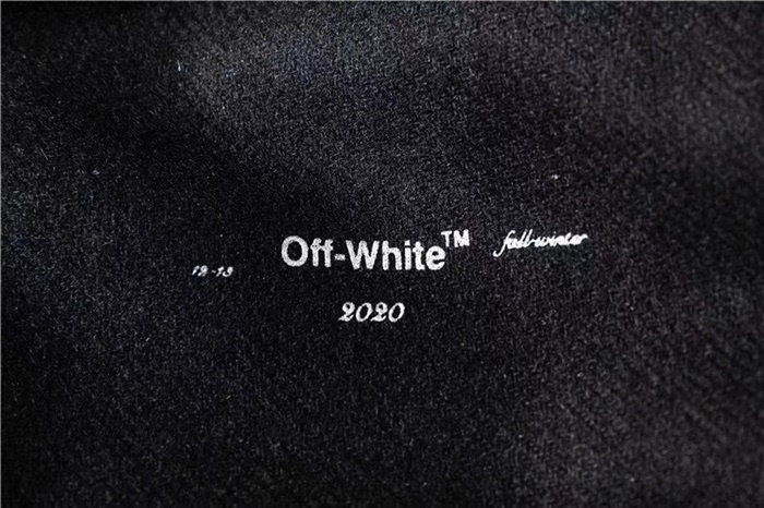 55493_15786582290405.JPG