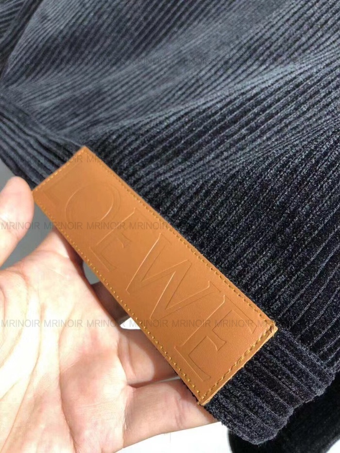 55087_15784676022855.JPG