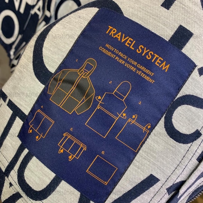 55034_15784535275585.JPG
