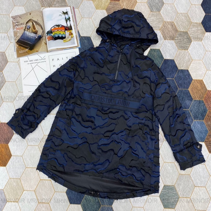 54676_15781407321664.JPG