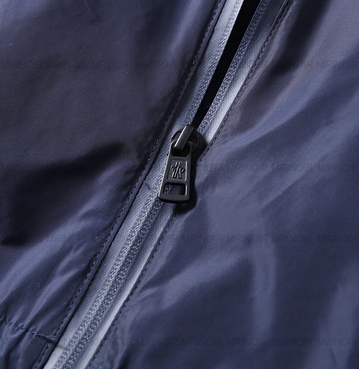 54096_15777898294160.JPG
