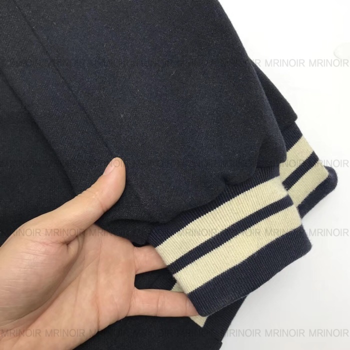 53023_15769160196129.JPG