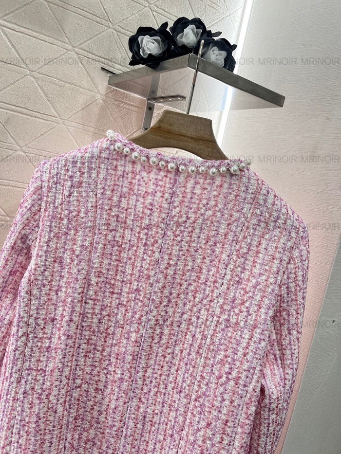 3d413043cb2999e4bd5528f1cbcfa411_1745552789_2833.jpg
