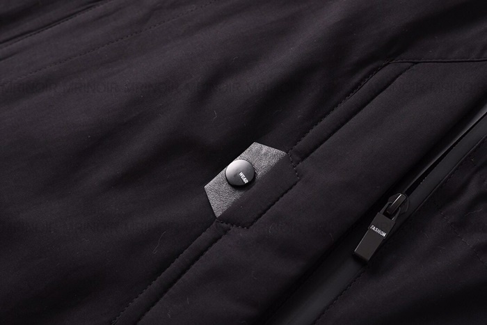 50052_15751847016137.JPG