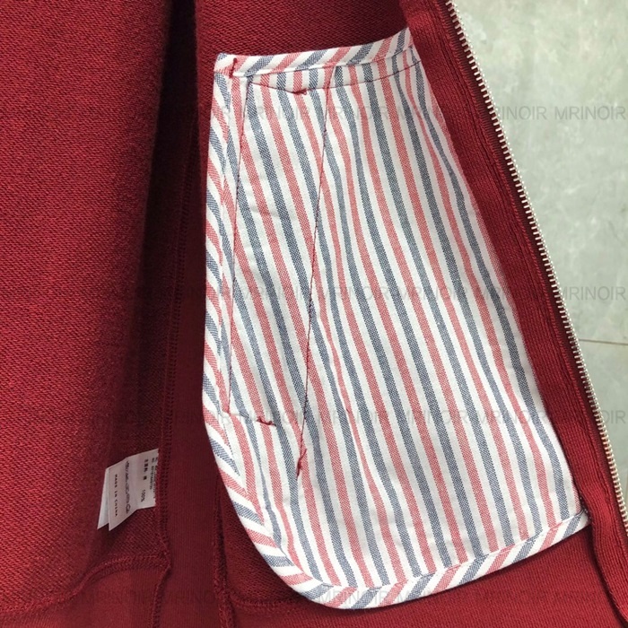 49950_15751044066237.JPG