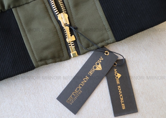 48449_15742563850883.JPG