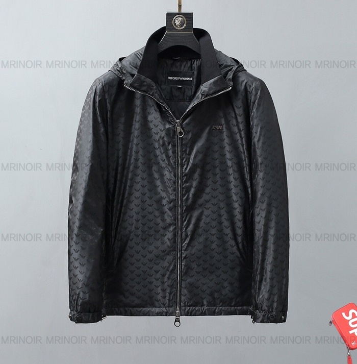48224_15740887101219.JPG