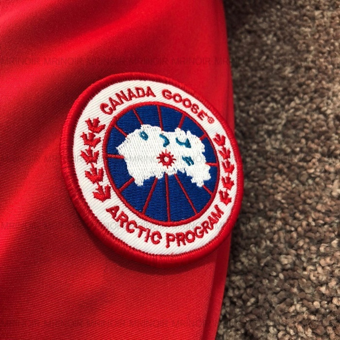 47735_15738739387102.JPG