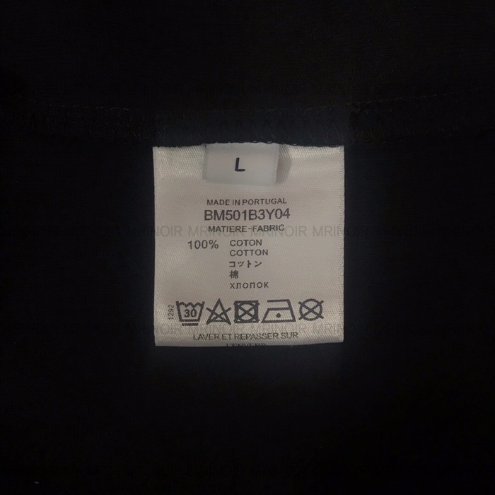 47503_15737394350845.JPG