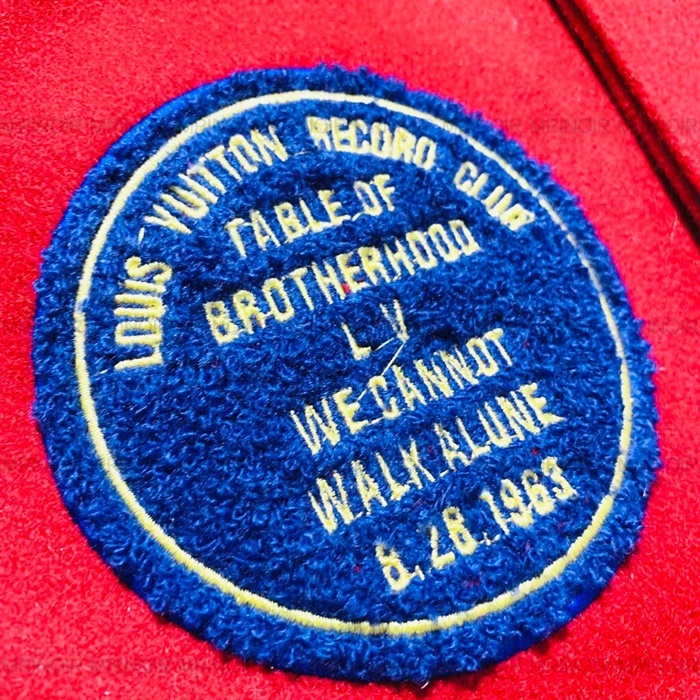 47345_15736608545624.JPG