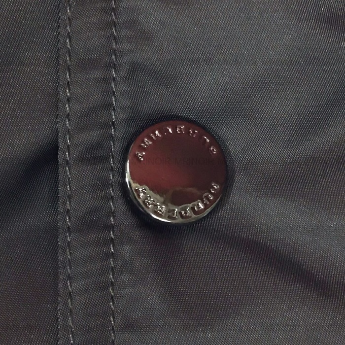 47277_15736343983942.JPG