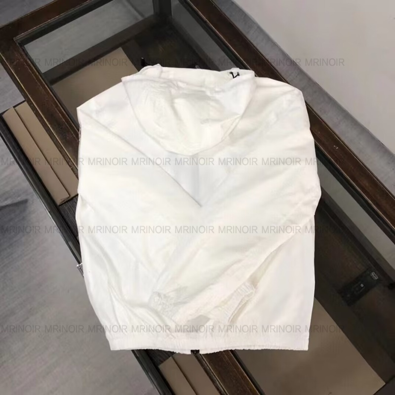 a83b2edc76083428cc3c0ed190a0f300_1679463899_2655.JPG