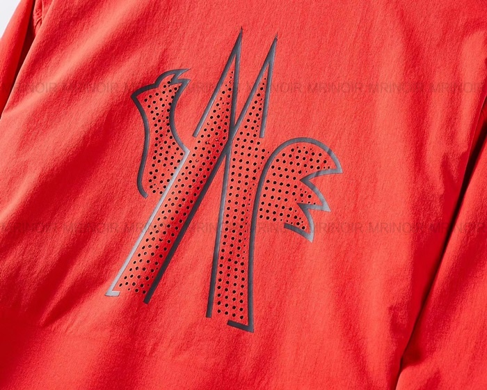 37649_15669849749028.jpg