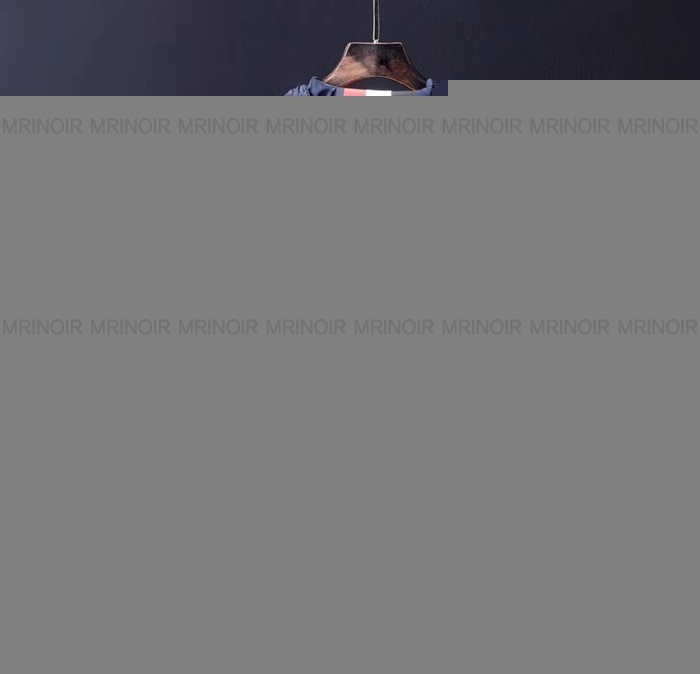 35973_15657642974620.jpg
