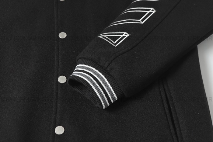 2ebd60d9f94c5b9d5014c76f19ee5e03_1743498889_343.jpg