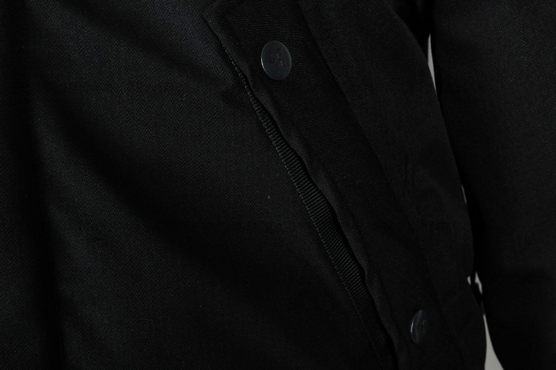 7343_15341194970913.jpg