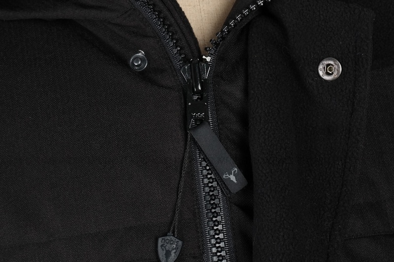 7343_15341194987634.jpg