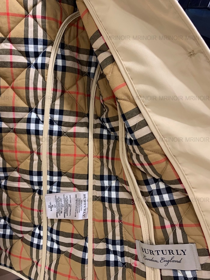 1789bb5a6cdf9997ae19ca1183ae702e_1666012541_2457.JPG 1789bb5a6cdf9997ae19ca1183ae702e_1666012541_2457.JPG