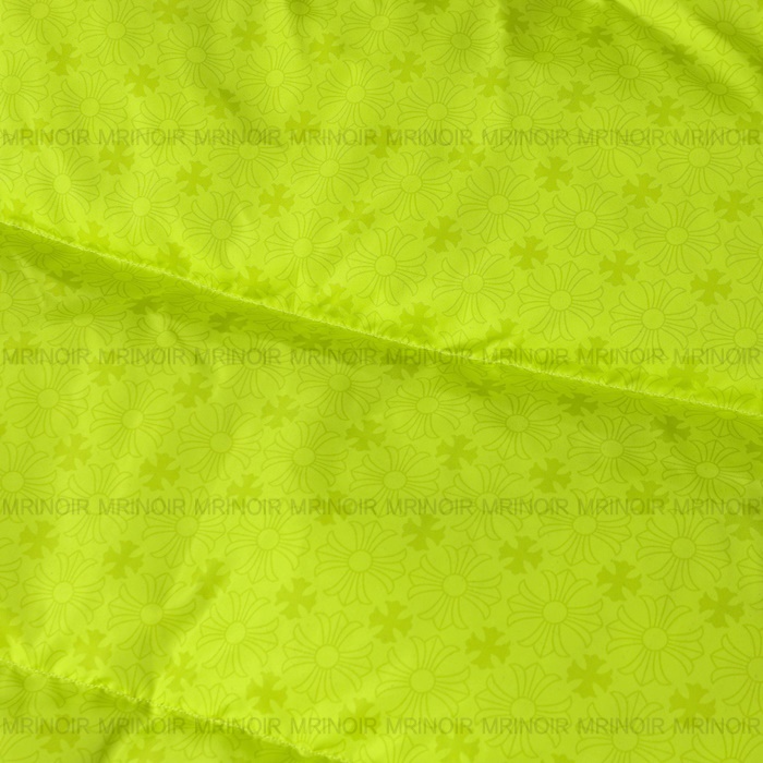 a58bc415ae5ebe4852fa0fe03f990607_1764508591_82.JPG