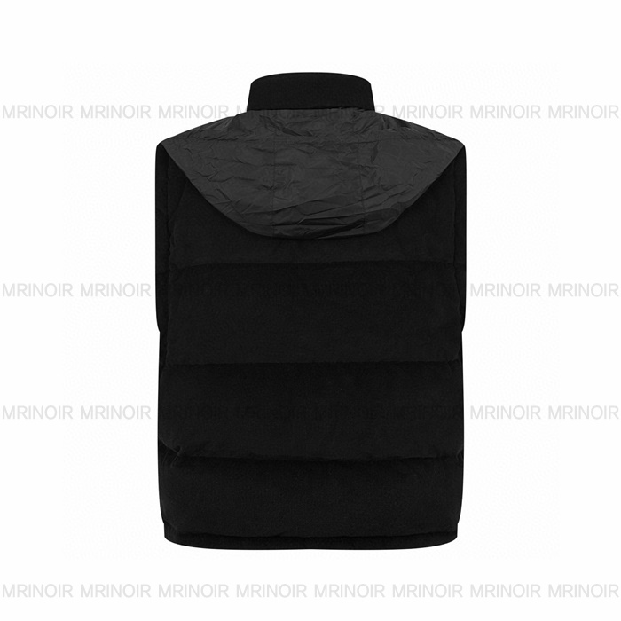 5d5c56cf23aa271237128f798165461e_1764302374_1156.JPG
