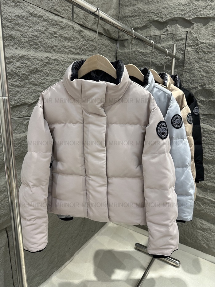ed4faae2f77171d76ae2b749e095742b_1762766658_0473_1762766827.JPG