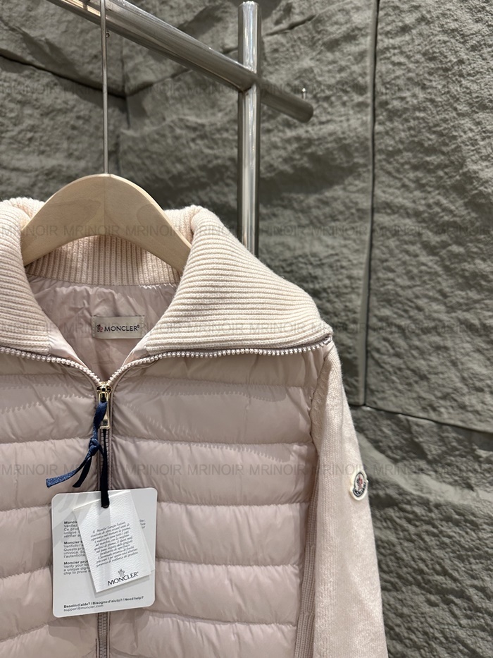 def7c13e38d7c5daae9a1fff7d440871_1762762907_8596.JPG