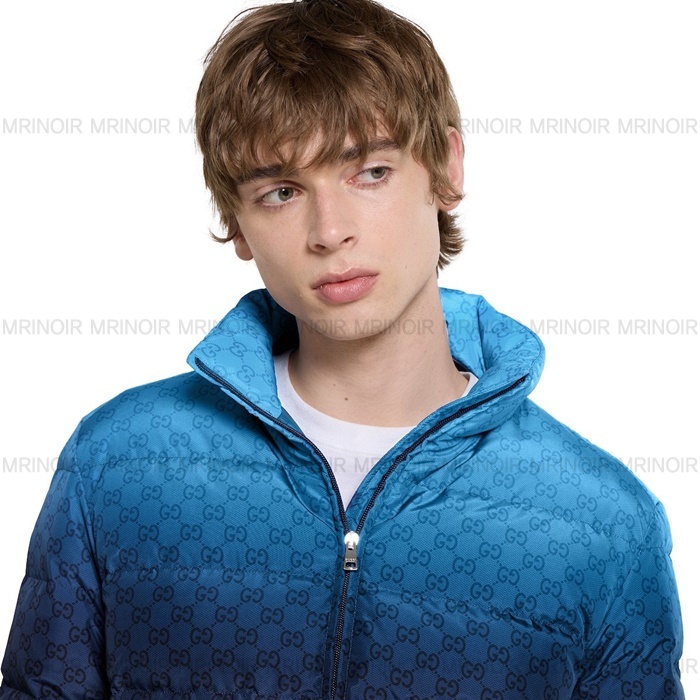 693509ea1f2d351594e96fbd2035aa53_1762749613_6369.JPG