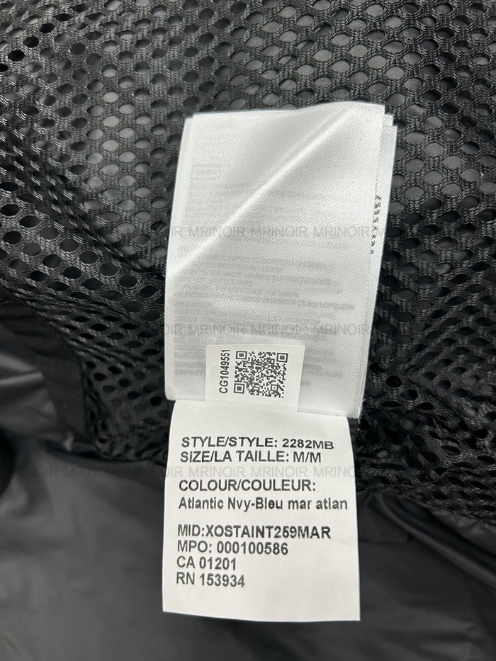 22e309cef526a33255bf9850bdaa5aa1_1762696507_7772.JPG