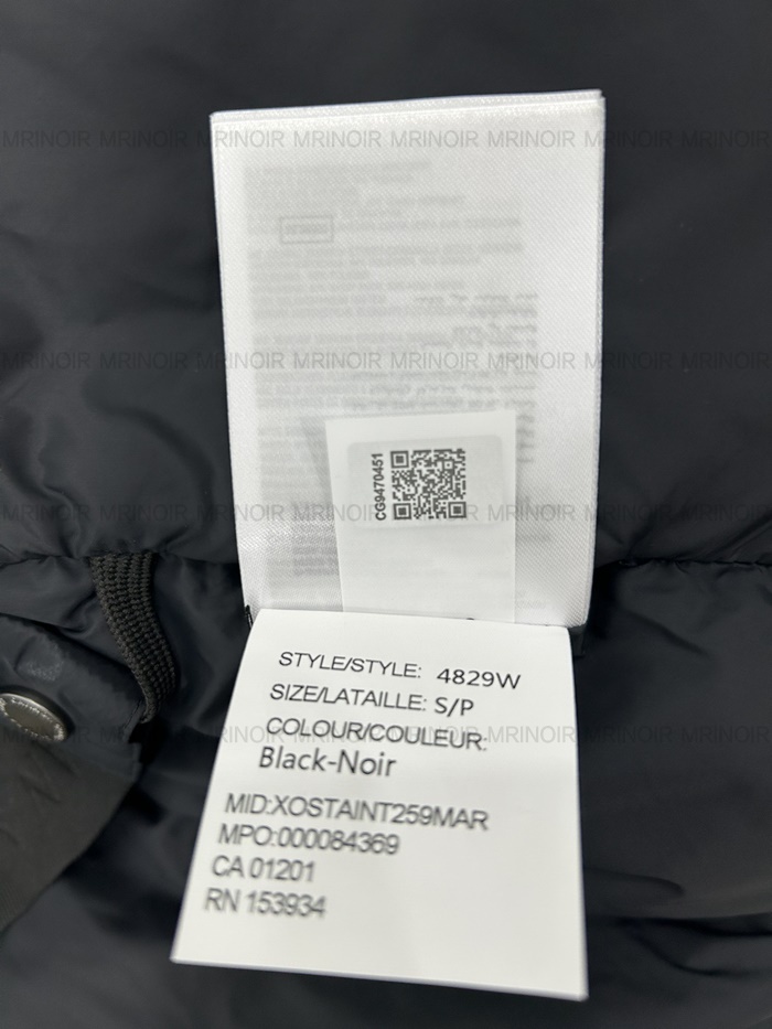 3168ec3eb2f079dbbbdb9a90858133ce_1762669873_2771.JPG