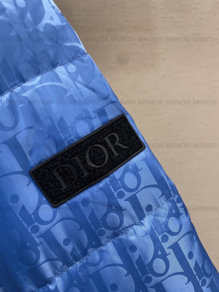ebfb1d934dd0e650de20c6d14dab9ca8_1761899412_7545.JPG