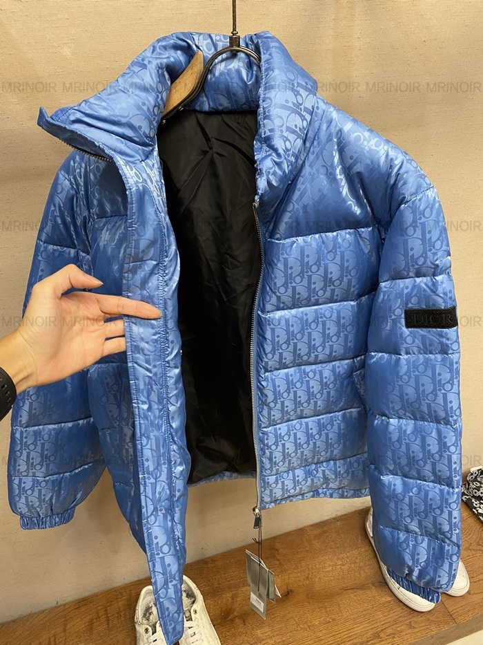 ebfb1d934dd0e650de20c6d14dab9ca8_1761899413_6121.JPG