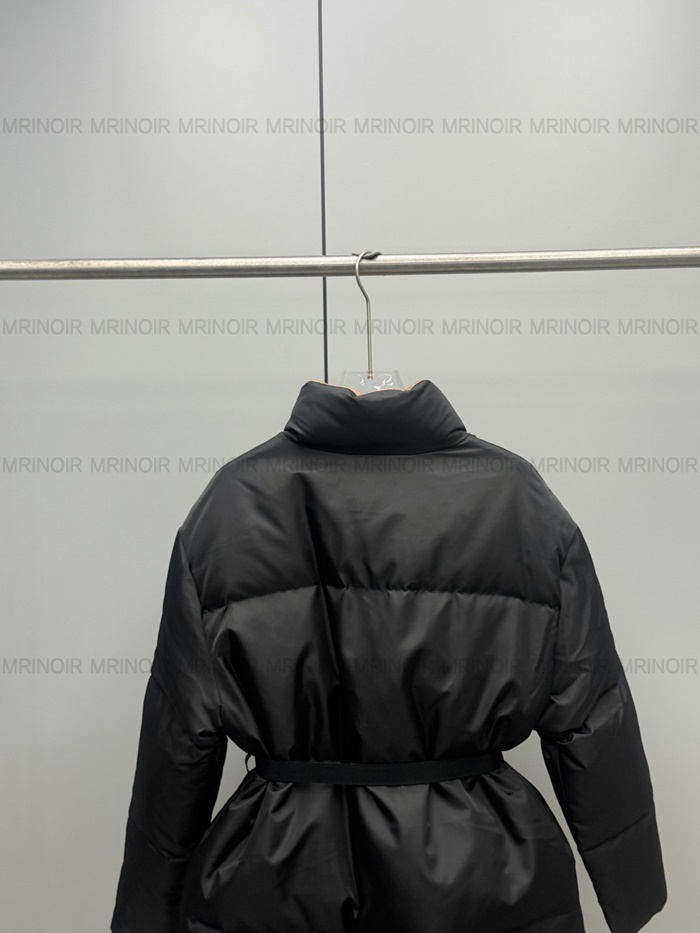 e4d1c1caf98dbc94cc1a8d3835f2d1c3_1761880925_3048.JPG