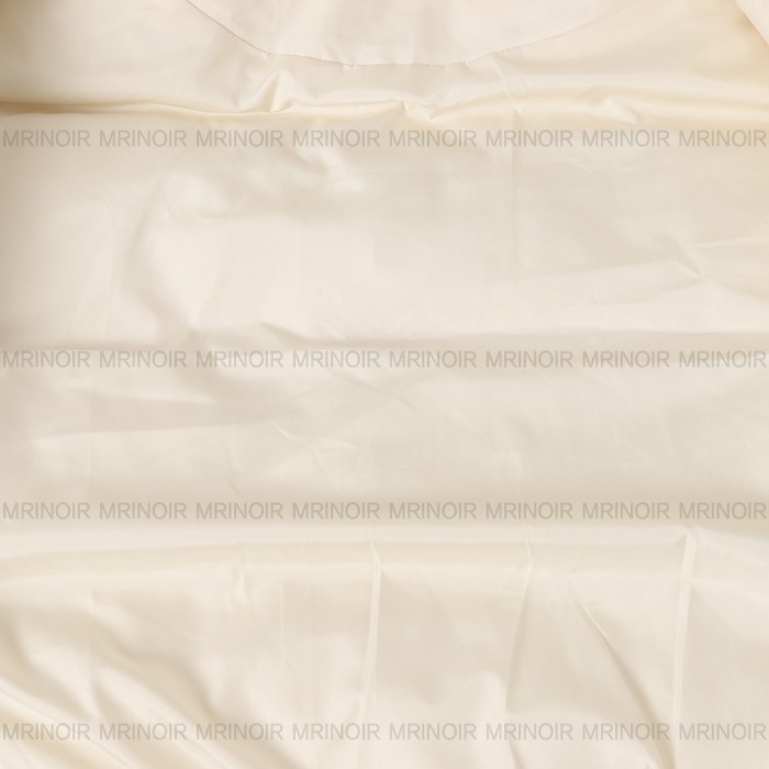 8f98ee8dcbffe99204bfae89c78abf48_1761809217_8766.JPG