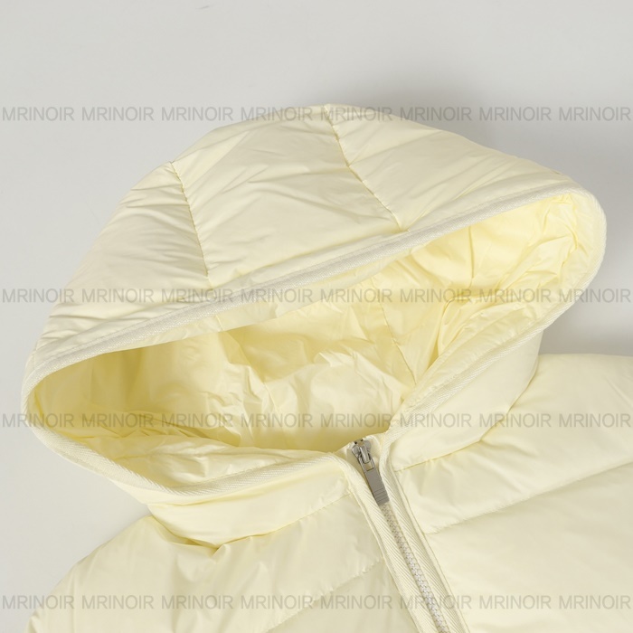 b0f89766ec1ca6893444e96fdf9fc30d_1761808825_038.JPG