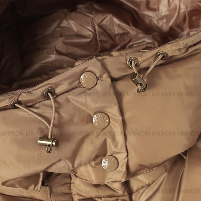ed2b88df2af3be3739f55048251f7843_1761732418_769.JPG