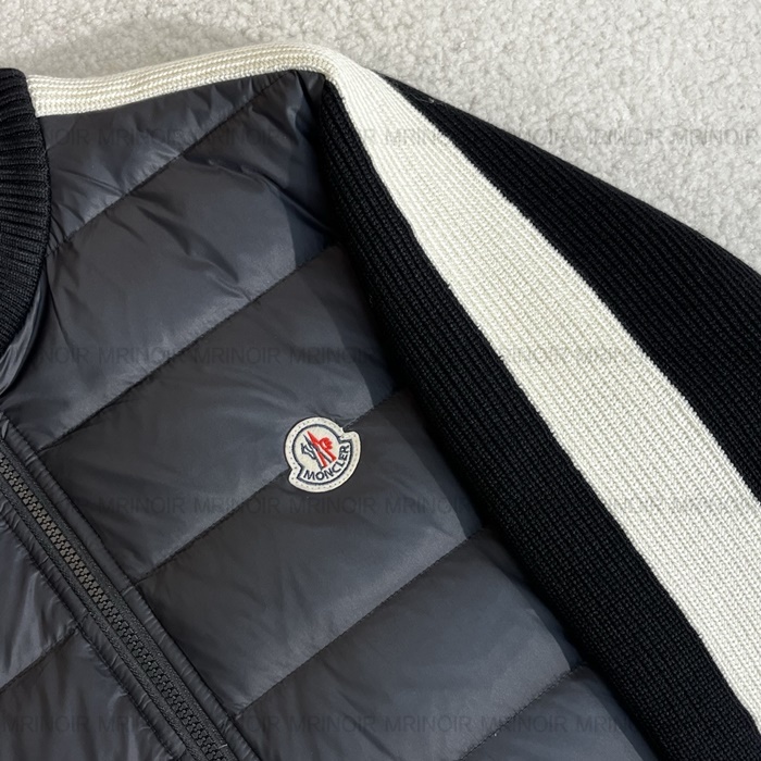 9e557cee725d7c9cd2aa2bf26dbf21c0_1761545166_7701.JPG