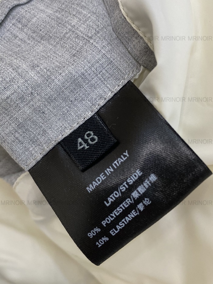 1691e2837774298c317663250d619db8_1761554825_719.JPG