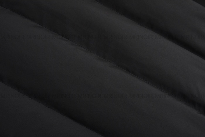 d389bd83a3ade74bd458ea6515e82ab5_1731040799_0837.JPG