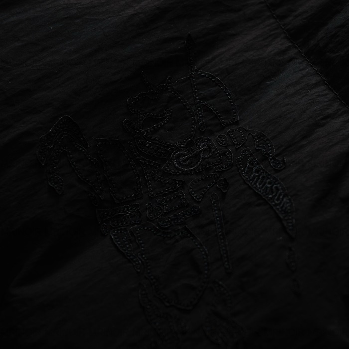 94b4db6df677dffdd4175839447fcc35_1729410516_0957.JPG
