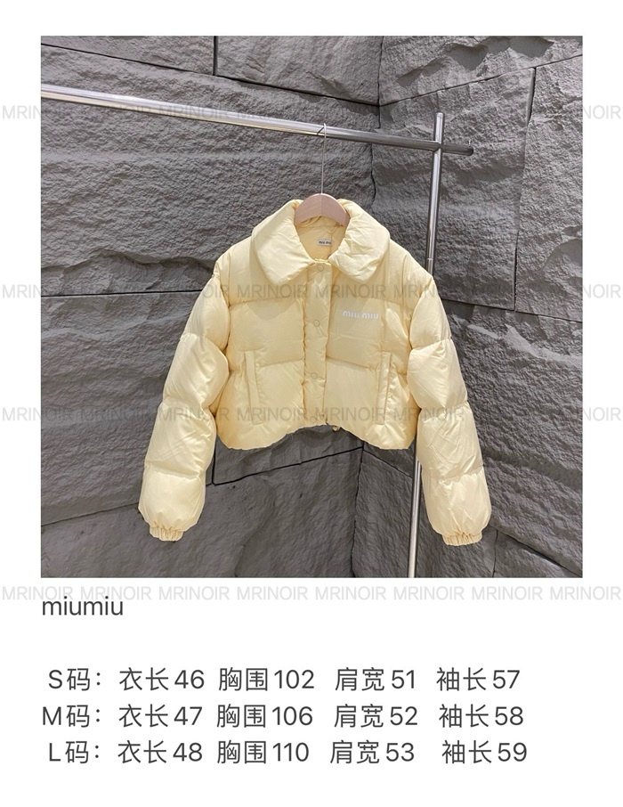590c12232a52aed52d256eb0d645227c_1728876934_8041.JPG