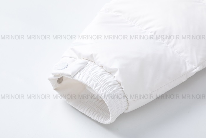 f96128d0cffe4cf0e022c04779bfd93c_1728740661_7898_1728741220.JPG
