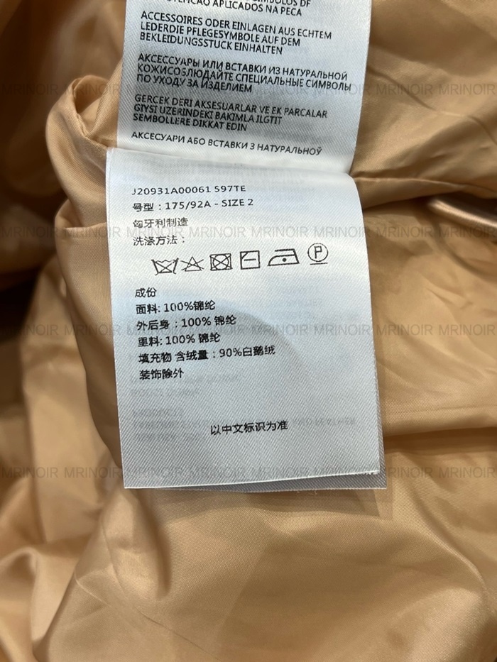 a7995d2bbae5b31762709ec2736f5226_1727248780_3413.JPG a7995d2bbae5b31762709ec2736f5226_1727248780_3413.JPG