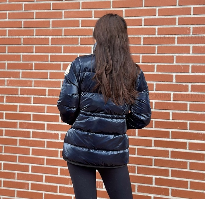 ee8a00ed0e52f17819272d0fcd18adb1_1717762036_9894.jpg